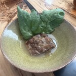 レストランRyu - 