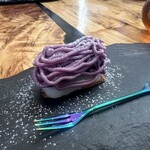 レストランRyu - 