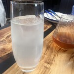 レストランRyu - 