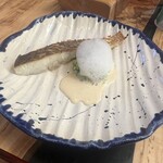 レストランRyu - 