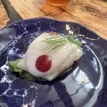 レストランRyu - 