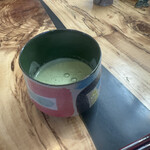 レストランRyu - 