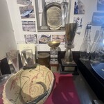 レストランRyu - 