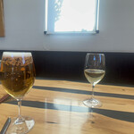 レストランRyu - 