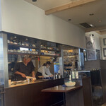 レストランRyu - 