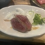 馬屋 たろちゃん - 