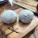 レストランRyu - 