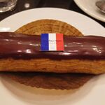 ジャンポール エヴァン - 