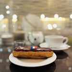 ジャンポール エヴァン - 