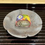 肉割烹 よし田 - 