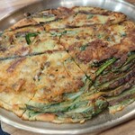 전주중앙회관  - 