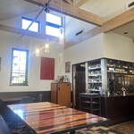 レストランRyu - 