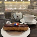 ジャンポール エヴァン - 