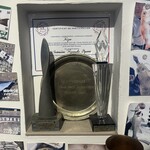 レストランRyu - 