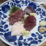 馬屋 たろちゃん - 