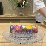 肉割烹 よし田 - 
