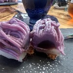 レストランRyu - 