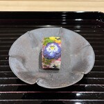 肉割烹 よし田 - 