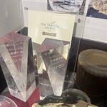 レストランRyu - 