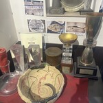 レストランRyu - 