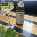 レストランRyu - 