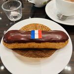 ジャンポール エヴァン - 