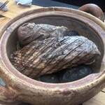 レストランRyu - 