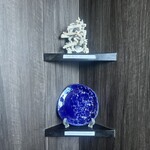 レストランRyu - 