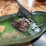 レストランRyu - 