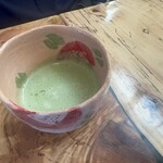 レストランRyu - 