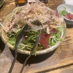 馬屋 たろちゃん - 