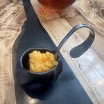 レストランRyu - 