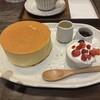 カフェサロンソンジン