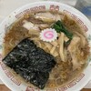 青島食堂 秋葉原店