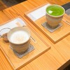 KOTOSHINA茶屋