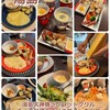 湯島天神横ラクレットグリル チーズ料理＆スイスワインのお店