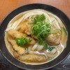 いぶきうどん 吉祥寺店