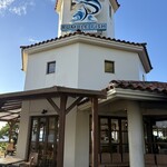 ランブルフィッシュ - 