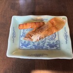田燕居 - 