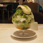 ル・カフェ・ヴィー - 