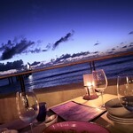 ランブルフィッシュ - 