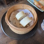 田燕居 - 