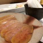 初代割烹高橋 - 