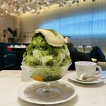 ル・カフェ・ヴィー - 