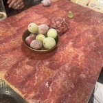 一億円で居酒屋建ててみた。億万鳥者 新宿本殿 - 