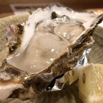 初代割烹高橋 - 