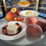 ル・カフェ・ヴィー - 