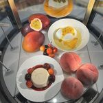 ル・カフェ・ヴィー - 