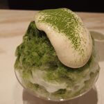 ル・カフェ・ヴィー - 