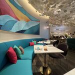 ル・カフェ・ヴィー - 